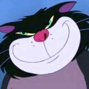 Meet your Posher, Cheryl